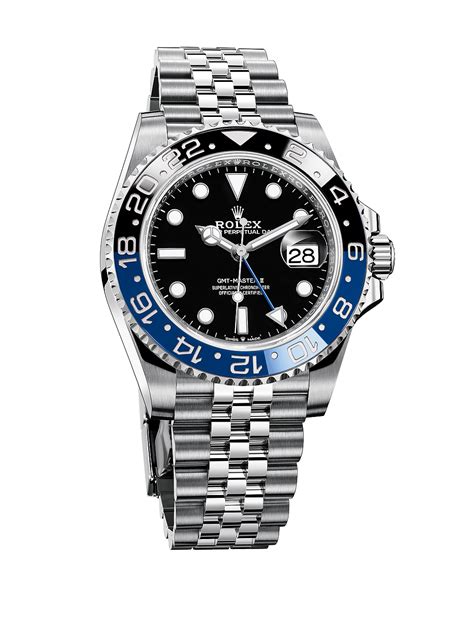 rolex sito ufficiale e prezzi|listino prezzi rolex 2024.